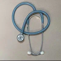 ویزیت درمنزل-سم زدایی