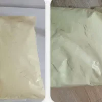 نانو پلاس|مواد شوینده و دستمال کاغذی|همدان, |دیوار