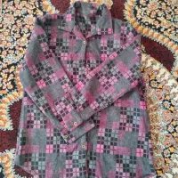 شکت گرم و نرم