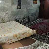 اجاره منزل دوبلکس دربست پارکینگ دار نزدیک حرم مطهر|اجارهٔ کوتاه‌مدت آپارتمان و سوئیت|مشهد, ابوذر|دیوار