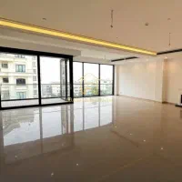 آپارتمان-158-متری-گوهردشت-فاز2