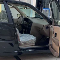 پژو405 مدل 1390|خودرو سواری و وانت|تهران, جیحون|دیوار