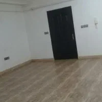 آپارتمان ۹۰متری ۲خواب بزرگ فرهنگیان ارکیده۵|فروش آپارتمان|رشت, سیا اسطلخ|دیوار