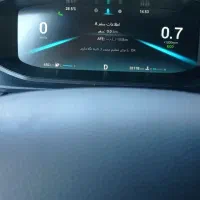 فروش آریزو 6پرو در حد صفر|خودرو سواری و وانت|بوشهر, |دیوار