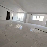 ۱۲۵ متر نوساز / پارکینگ آسانسور/ شمس تبریزی دارایی