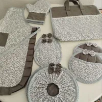 سرویس آشپزخانه عروس