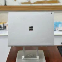 فروش لپ‌های استوک و‌اپن باکس|رایانه همراه|بندر امام خمینی, |دیوار