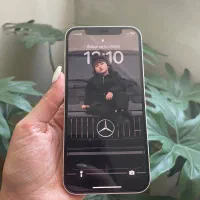 ۱۲ نرمال
