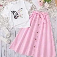 راهنمایی برای تولیدی