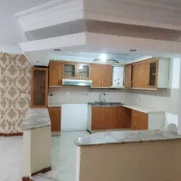 95-متر-خوش-نقشه-پکیج-نماسنگ-صیاد-59