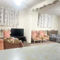 اجاره روزانه/هفتگی/ماهانه آپارتمان در مدرس|اجارهٔ کوتاه‌مدت آپارتمان و سوئیت|اصفهان, مولوی|دیوار