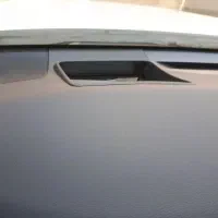 تویوتا کمری ۲۰۲۵هیبرید ۲.۵ لیتر پریمیوم پلاک ملی|خودرو سواری و وانت|رودسر, |دیوار