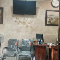 فروش-2-خوابه-85-متر