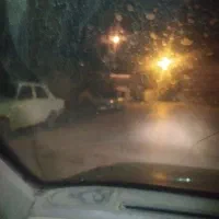 اسقاط خودرو طرح نو