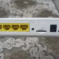 مودم|مودم و تجهیزات شبکه|اردبیل, |دیوار