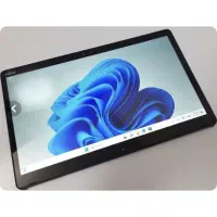 تبلت ویندوز ژاپنی fujitsu  نسل ۷