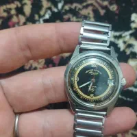 ساعت وسترند واچ اصل
