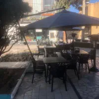 واگذاری جیگرکی و صبحانه ای