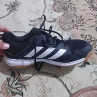 ساک ورزشی نزدیک استخر کوثر گم شده