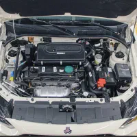 حواله اطلس s|خودرو سواری و وانت|مشهد, شهرک رازی (شهرک غرب)|دیوار