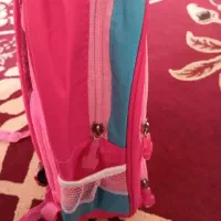 کیف|کیف، کفش، کمربند|مسجد سلیمان, |دیوار