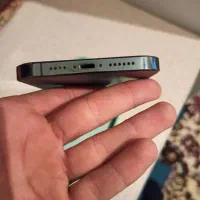 iphon 12 pro max zaa|موبایل|تهران, بهارستان|دیوار