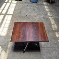 کرایه و اجاره انواع صندلی و میز و ظروف|خدمات پذیرایی، مراسم|همدان, |دیوار