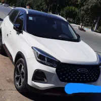 ایکس۵۵پرو مدل۱۴۰۱