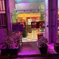نیروی کار در کافه (خانم)|استخدام خدمات فروشگاه و رستوران|مرودشت, فاز اول شهرک فرهنگیان|دیوار
