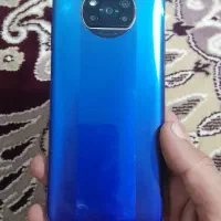 pocox3 pro|موبایل|تهران, امام زاده حسن|دیوار