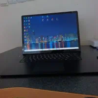 فروش Surface Laptop 3 اینچ ۱۵