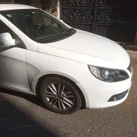 جک J5/دنده اتوماتیک/گیربکس AT/موتور میتسوبیشی|خودرو سواری و وانت|تهران, کرمان|دیوار