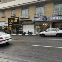 نیاوران-23-متر-مغازه-با-ملکیت-فروشی-و-موارد-دیگر