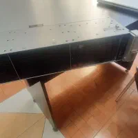 سرور hp dl380 g9