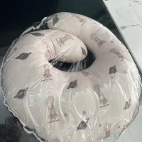 بالش شیردهی