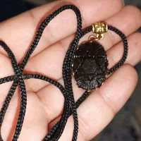 سنگ هبهاب|کلکسیون اشیاء عتیقه|ملارد, |دیوار