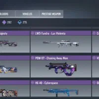 کلاف اکانت خوب|کنسول، بازی ویدئویی و آنلاین|آزادشهر, |دیوار