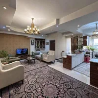 103متر2خواب فول امکانات