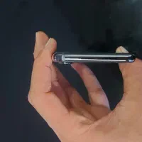 ایفون x