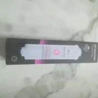 فیلتر بیرونی یخچال ساید الجی اصلی کره|آبسردکن و تصفیه آب|شیراز, احمدی جنوبی|دیوار