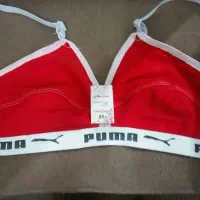 شورت، سوتین نخی