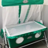 گهواره برند میلاد درحد نو