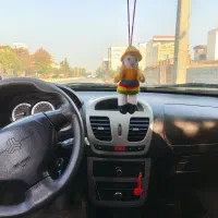 کوییک|خودرو سواری و وانت|آق قلا, |دیوار