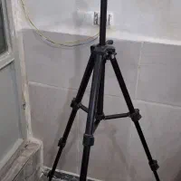 دوربین