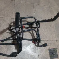 باربنددوچرخه