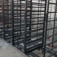 دستگاه نان فانتزی . قنادی  و شیرینی|فروشگاه و مغازه|شاهدشهر, |دیوار