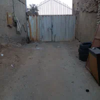 چهار-دیواری-بحر-خ-اصلی