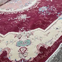 فرش|فرش|شوش, |دیوار