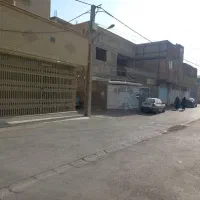 اجاره مغازه 18 متری خوراسگان|اجارهٔ مغازه و غرفه|اصفهان, درب سیبه علیا|دیوار