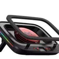 خنک کننده لپتاپ غول گیمینگ